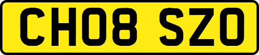 CH08SZO