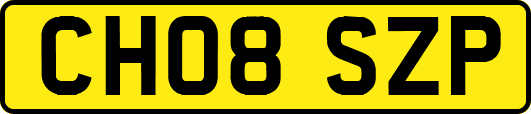 CH08SZP