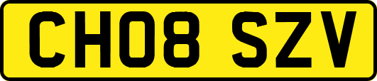 CH08SZV