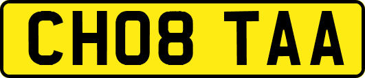 CH08TAA