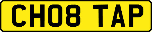 CH08TAP