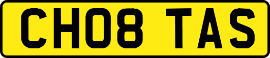 CH08TAS