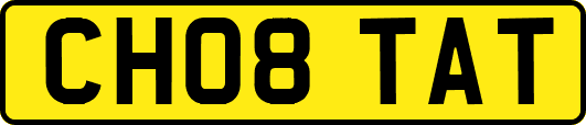 CH08TAT