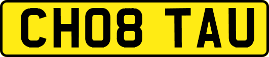 CH08TAU