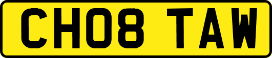 CH08TAW