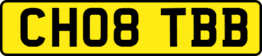 CH08TBB