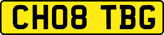 CH08TBG