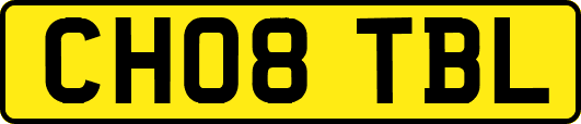 CH08TBL