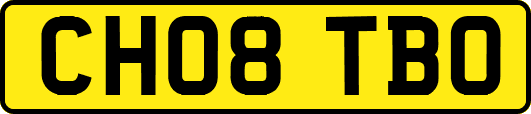 CH08TBO
