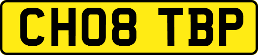 CH08TBP