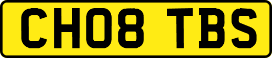 CH08TBS