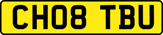 CH08TBU