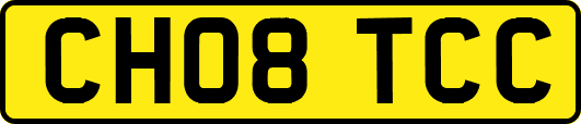 CH08TCC