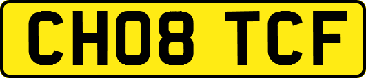 CH08TCF