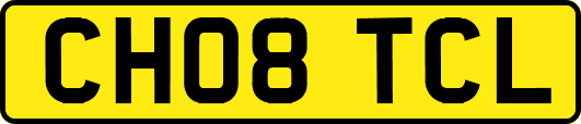 CH08TCL