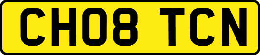 CH08TCN