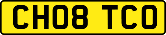 CH08TCO