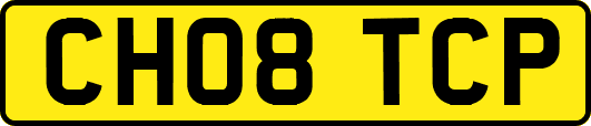 CH08TCP