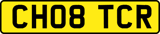 CH08TCR