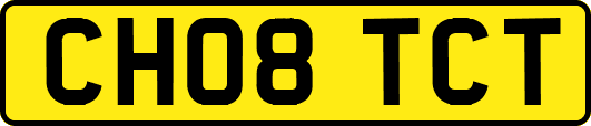 CH08TCT