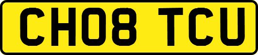 CH08TCU