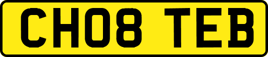 CH08TEB