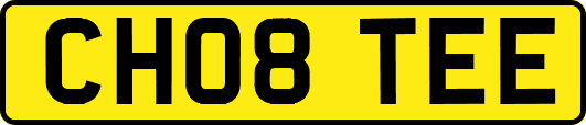 CH08TEE