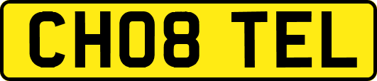 CH08TEL