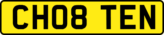 CH08TEN