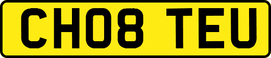CH08TEU