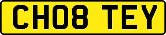 CH08TEY