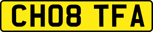 CH08TFA