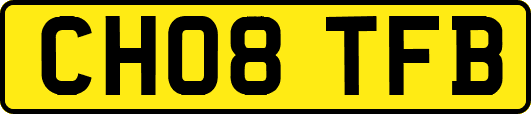CH08TFB