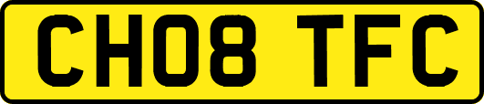 CH08TFC