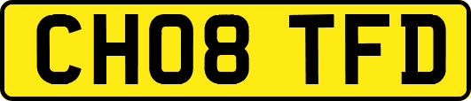 CH08TFD