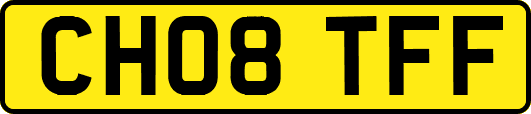 CH08TFF