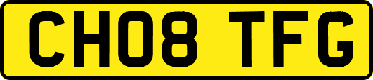 CH08TFG