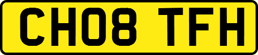 CH08TFH