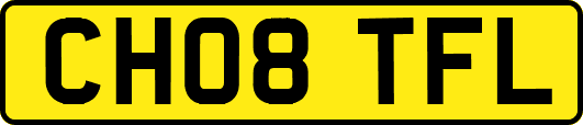 CH08TFL