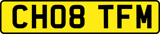CH08TFM