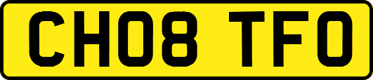 CH08TFO