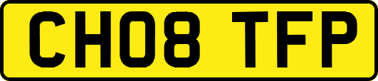 CH08TFP