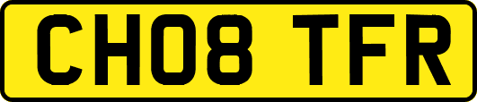 CH08TFR