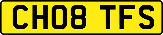 CH08TFS