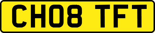 CH08TFT