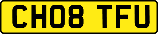 CH08TFU