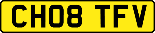 CH08TFV