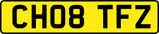 CH08TFZ