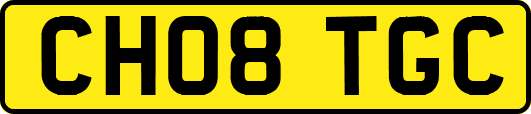 CH08TGC
