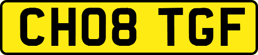 CH08TGF